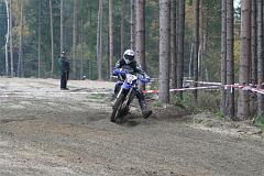 Zabitá Vrána 2007 154